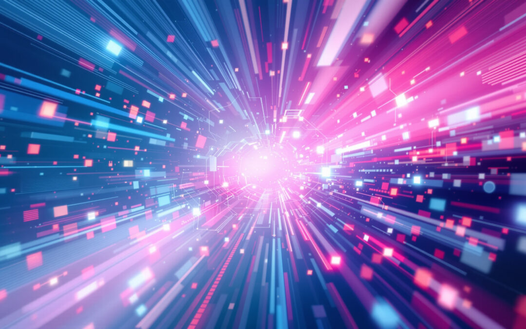 EU plant Reformen der DSGVO: Datenschutz in Gefahr?