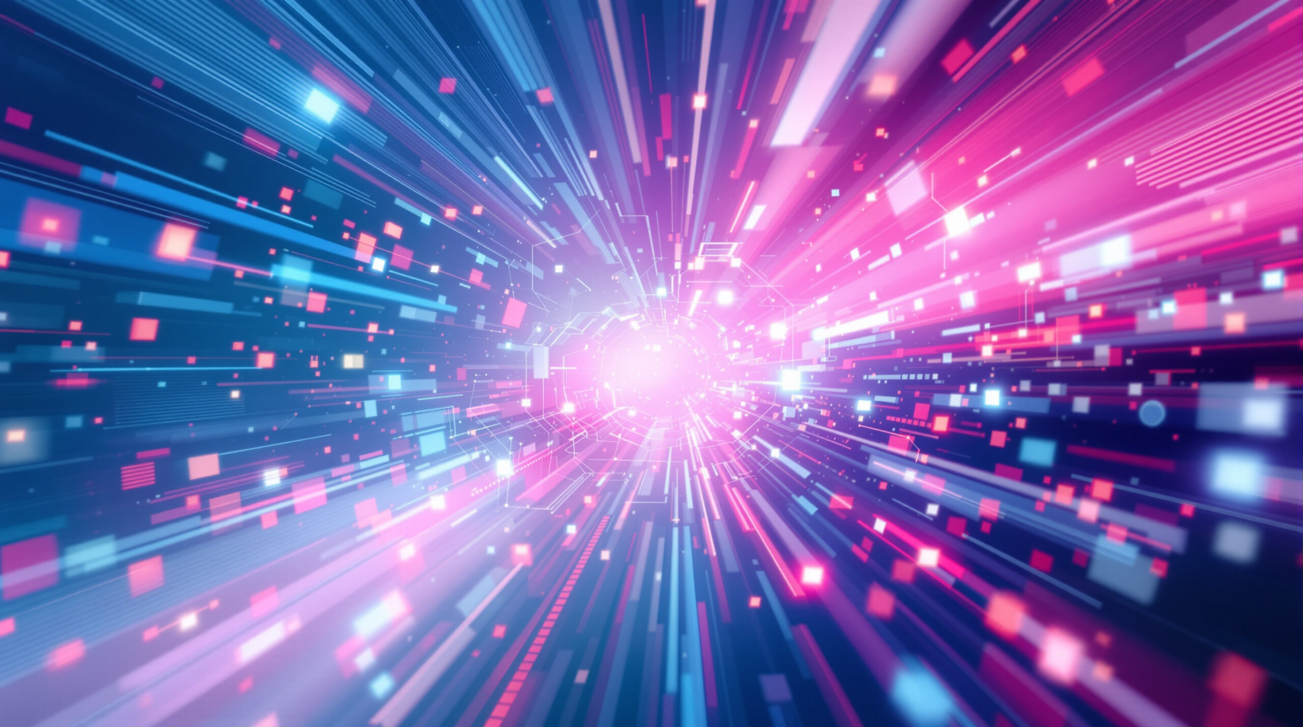 EU plant Reformen der DSGVO: Datenschutz in Gefahr?