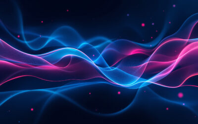 Räumliche Intelligenz: Der nächste Schritt in der KI-Entwicklung