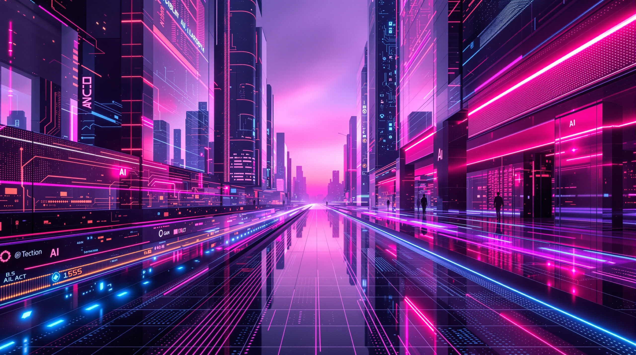 Gain AI Act: Neue Regeln für Halbleiterexporte in den USA