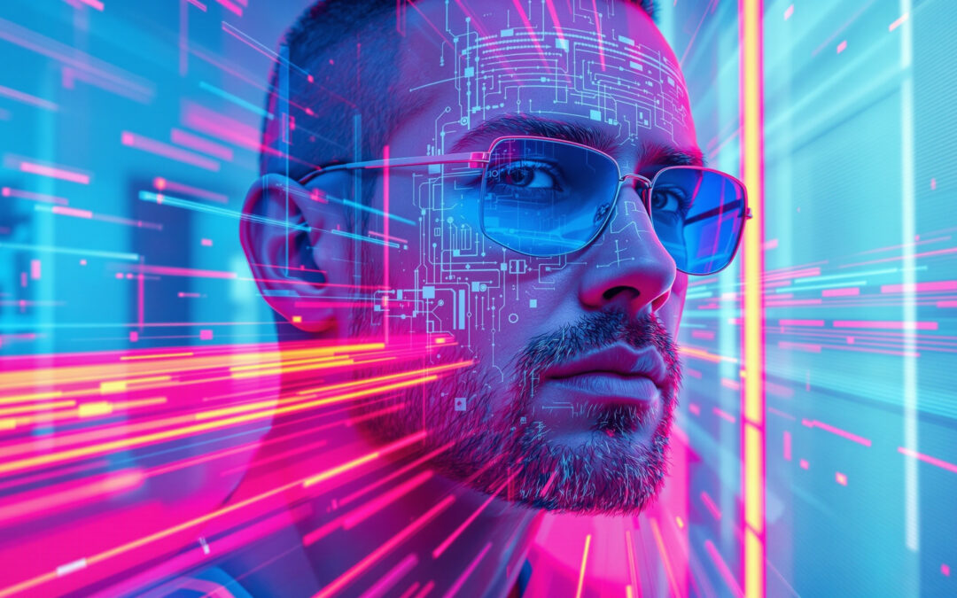 Yann LeCun kritisiert Anthropic: Angst vor KI als politisches Werkzeug?