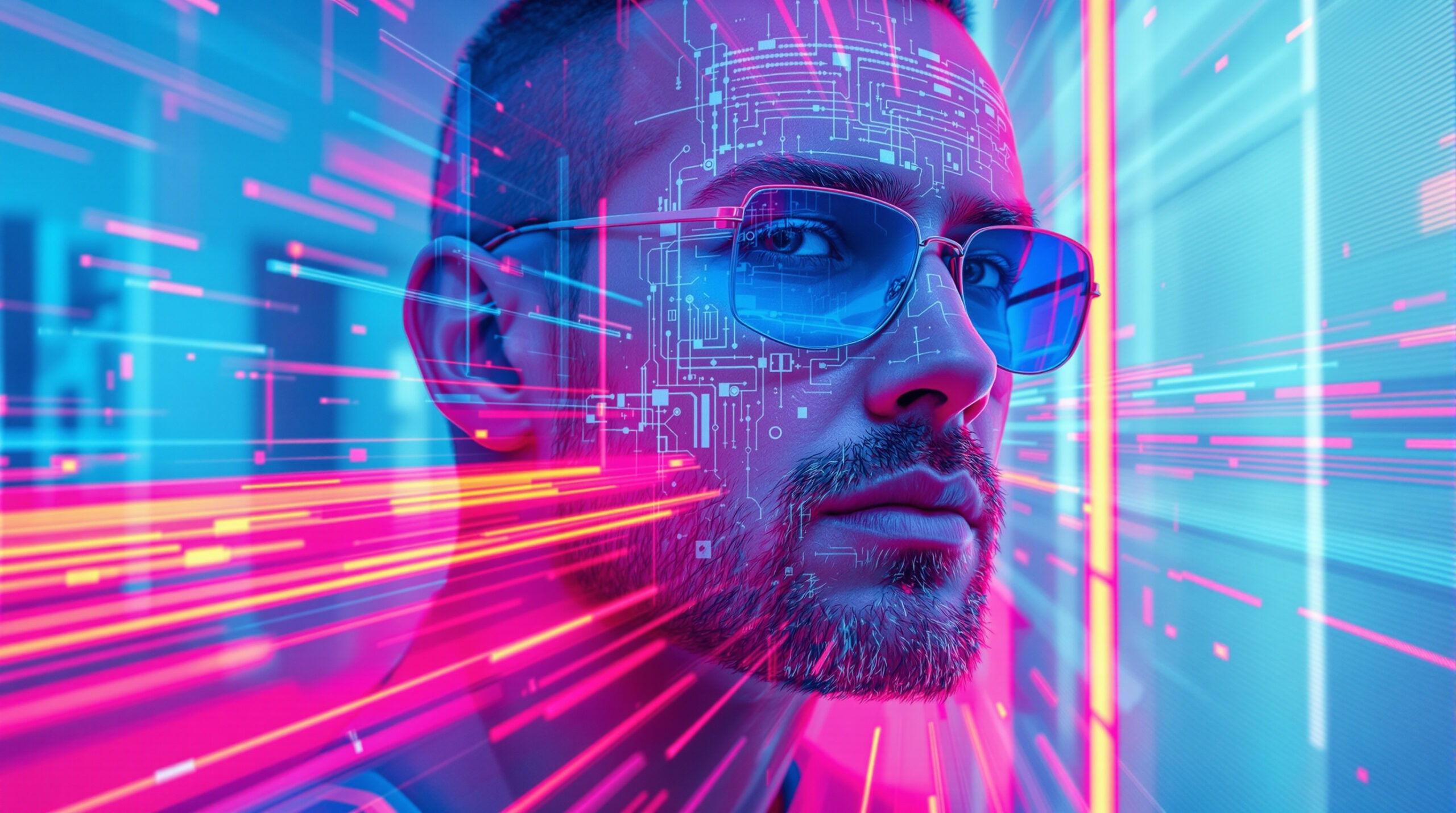 Yann LeCun kritisiert Anthropic: Angst vor KI als politisches Werkzeug?