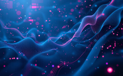 JanusCoder: KI-Modell vereint Code-Generierung und visuelle Gestaltung