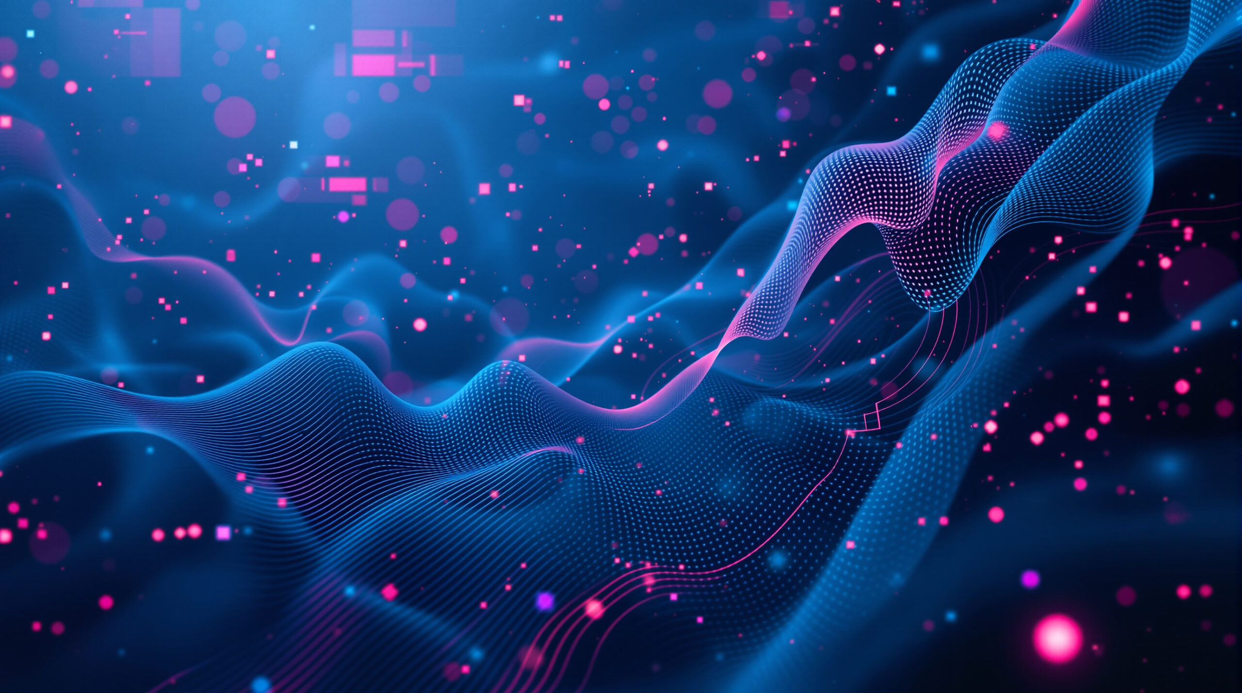 JanusCoder: KI-Modell vereint Code-Generierung und visuelle Gestaltung JanusCoder: KI-Modell vereint Code-Generierung und visuelle Gestaltung