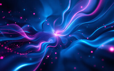 Warner Music und Suno: KI-Partnerschaft statt Rechtsstreit