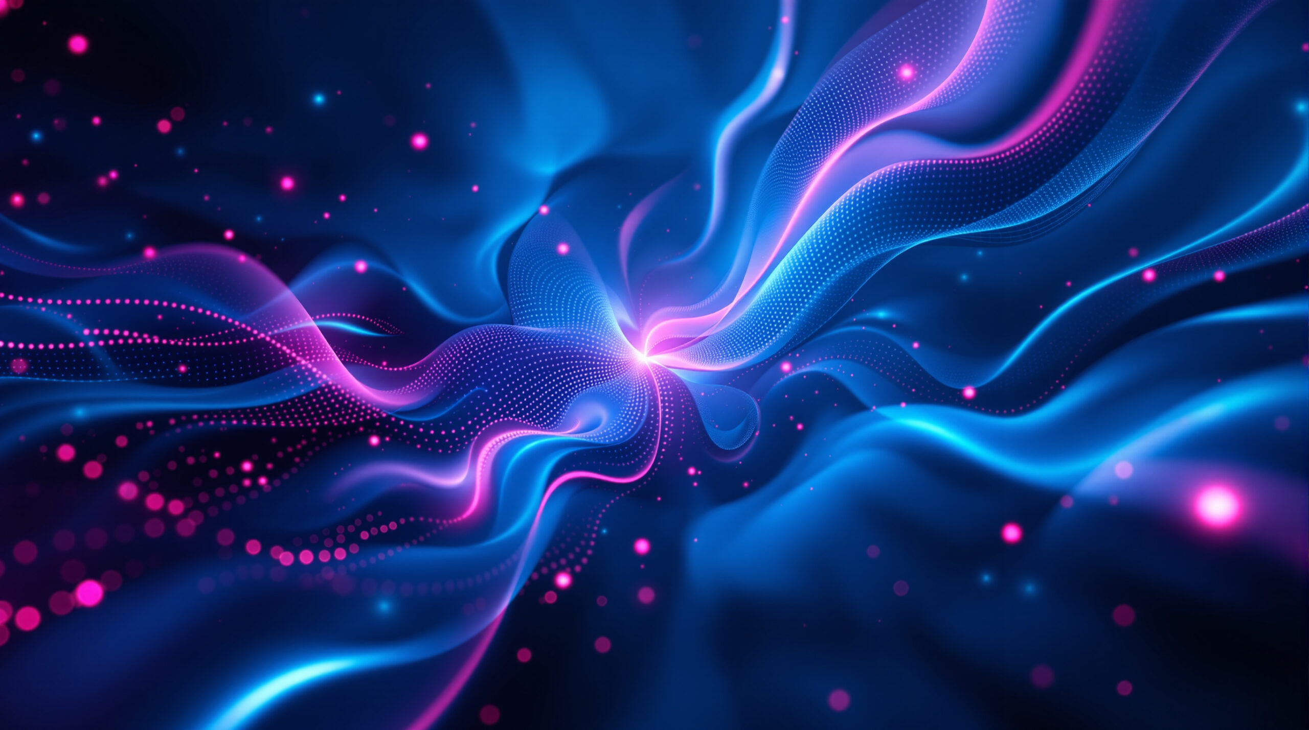 Warner Music und Suno: KI-Partnerschaft statt Rechtsstreit