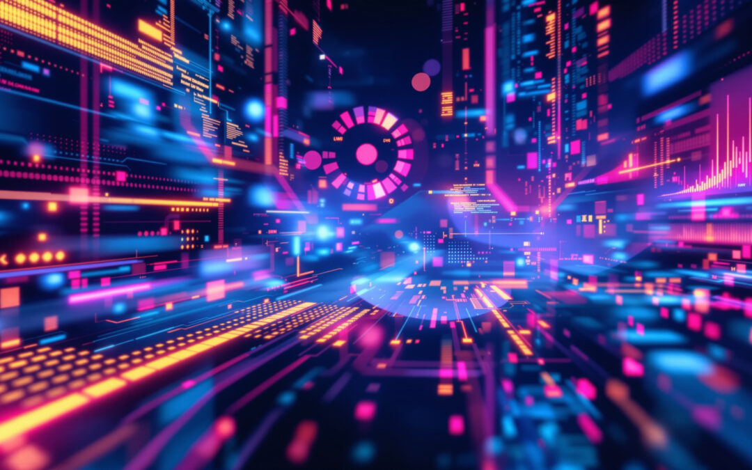 Schwächen bei Benchmarks für Sprachmodelle aufgedeckt