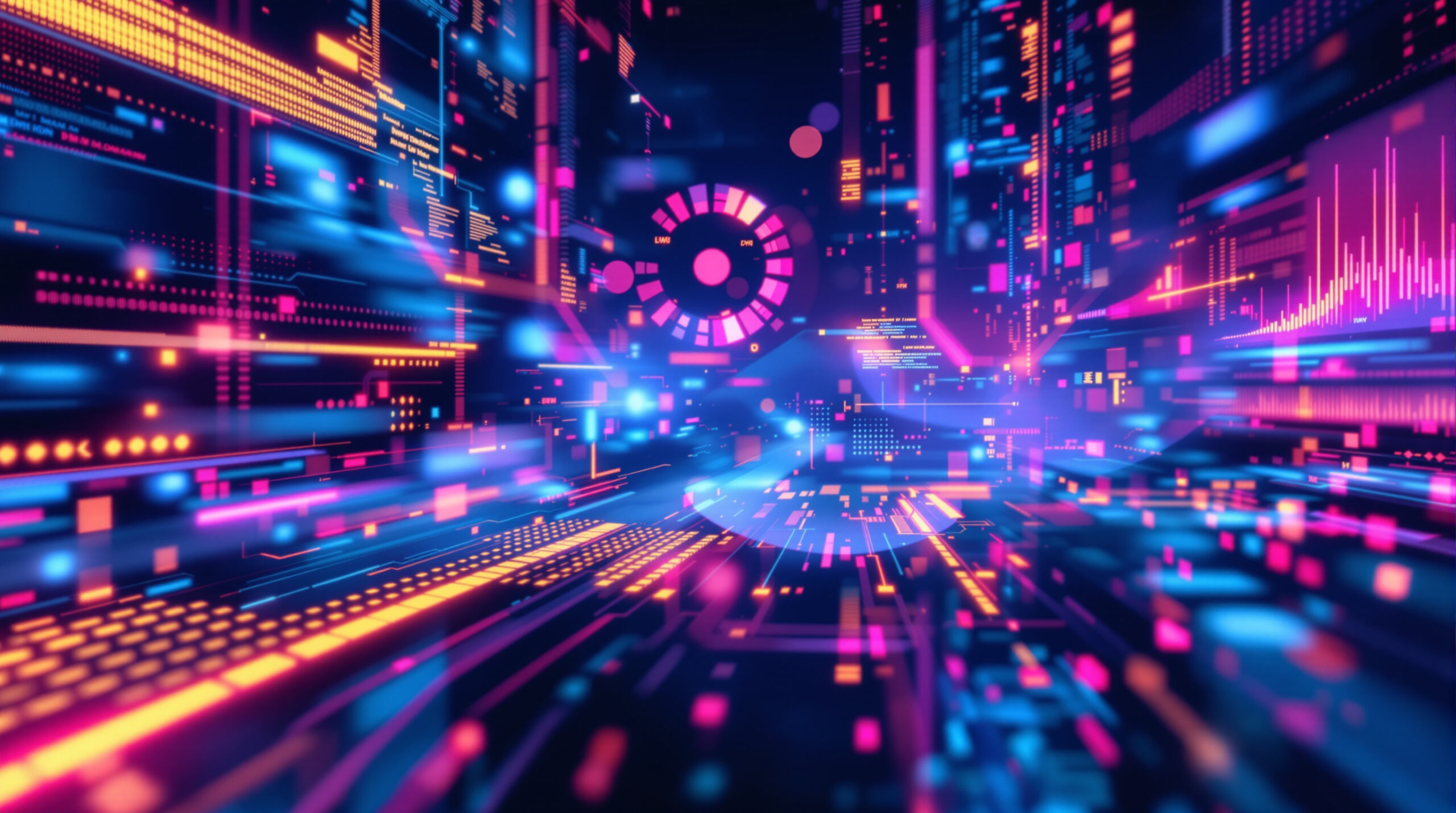 Schwächen bei Benchmarks für Sprachmodelle aufgedeckt Schwächen bei Benchmarks für Sprachmodelle aufgedeckt