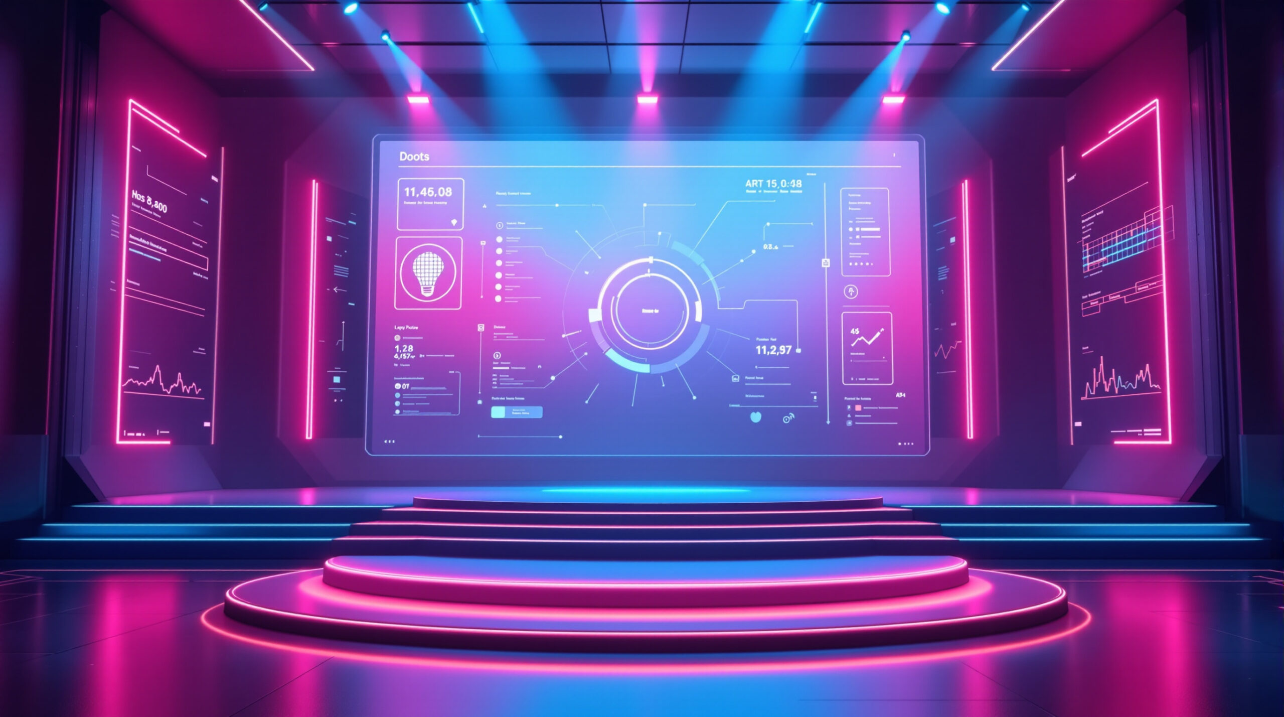 Adobe präsentiert innovative KI-Tools für kreative Profis Adobe präsentiert innovative KI-Tools für kreative Profis