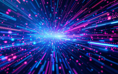 DeepEyesV2: Chinesisches KI-Modell setzt neue Maßstäbe in der Bildanalyse