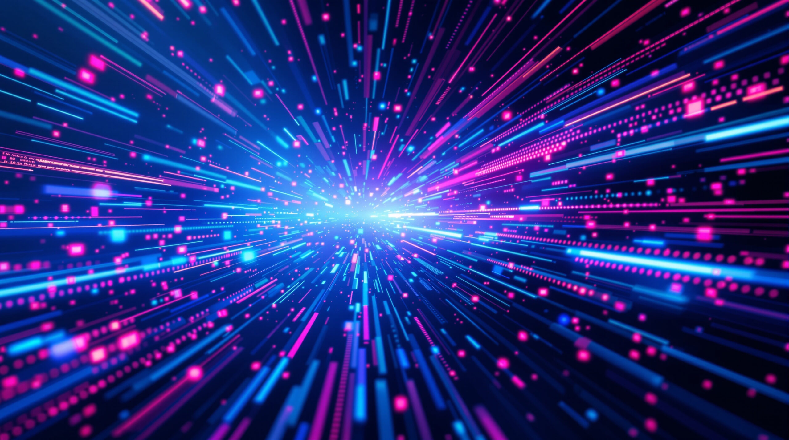 DeepEyesV2: Chinesisches KI-Modell setzt neue Maßstäbe in der Bildanalyse DeepEyesV2: Chinesisches KI-Modell setzt neue Maßstäbe in der Bildanalyse