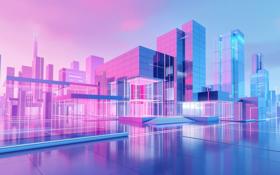 DeepMind präsentiert SIMA 2: Der neue KI-Agent für 3D-Welten