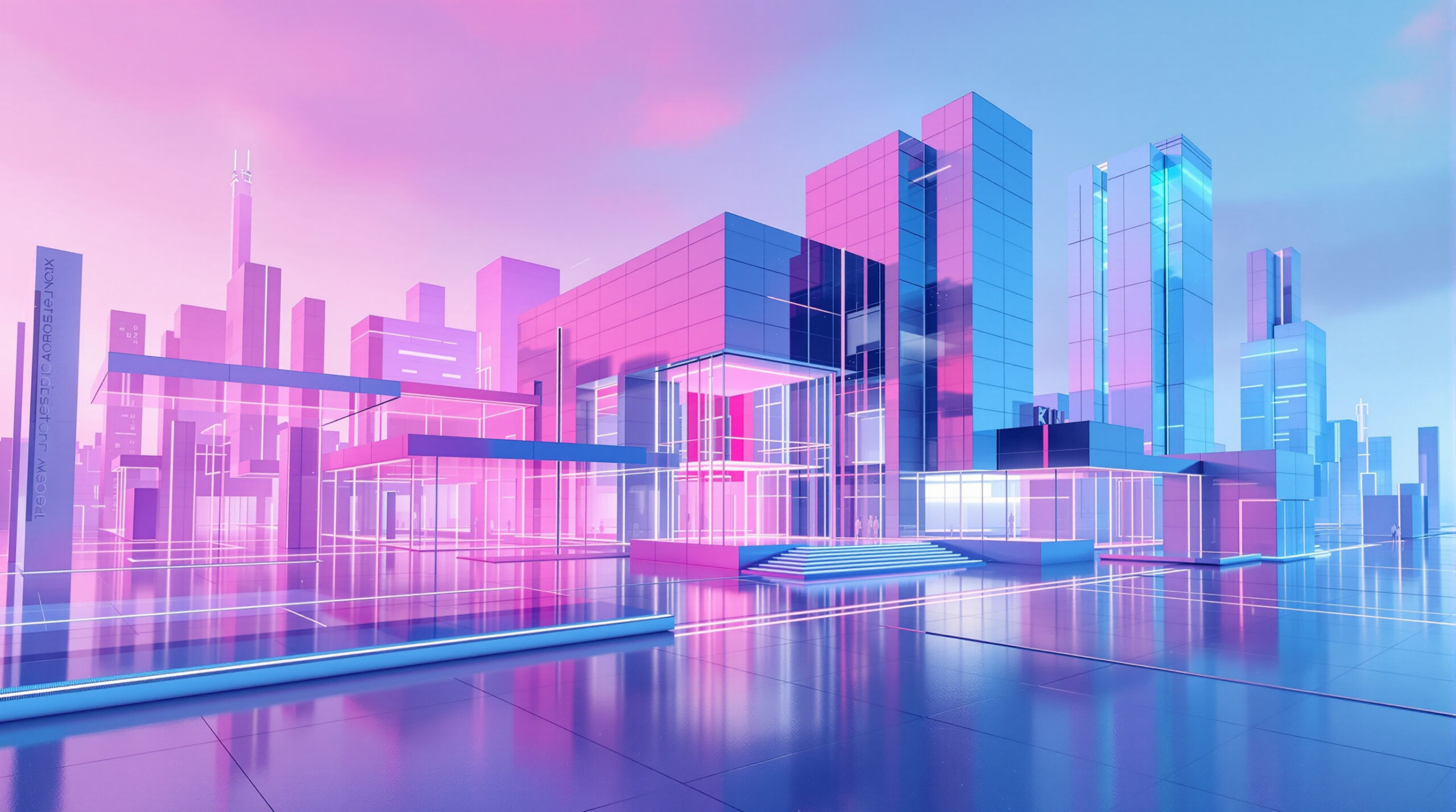 DeepMind präsentiert SIMA 2: Der neue KI-Agent für 3D-Welten