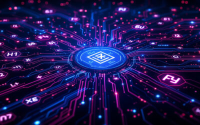 DeepSeekMath-V2: Chinesisches KI-Modell setzt neue Maßstäbe in der Mathematik