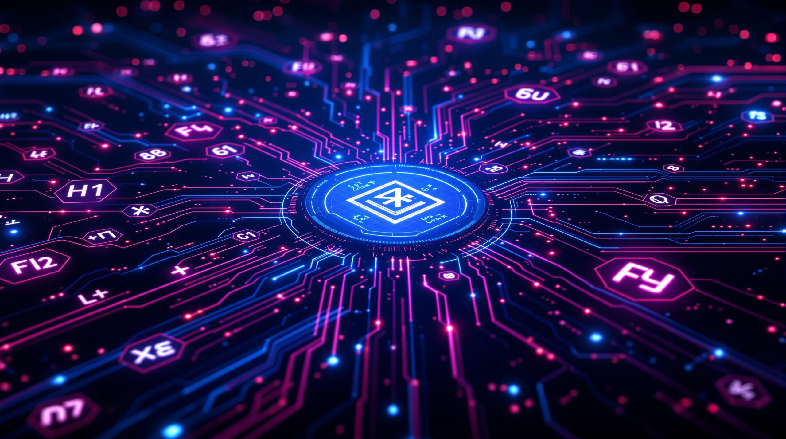 DeepSeekMath-V2: Chinesisches KI-Modell setzt neue Maßstäbe in der Mathematik