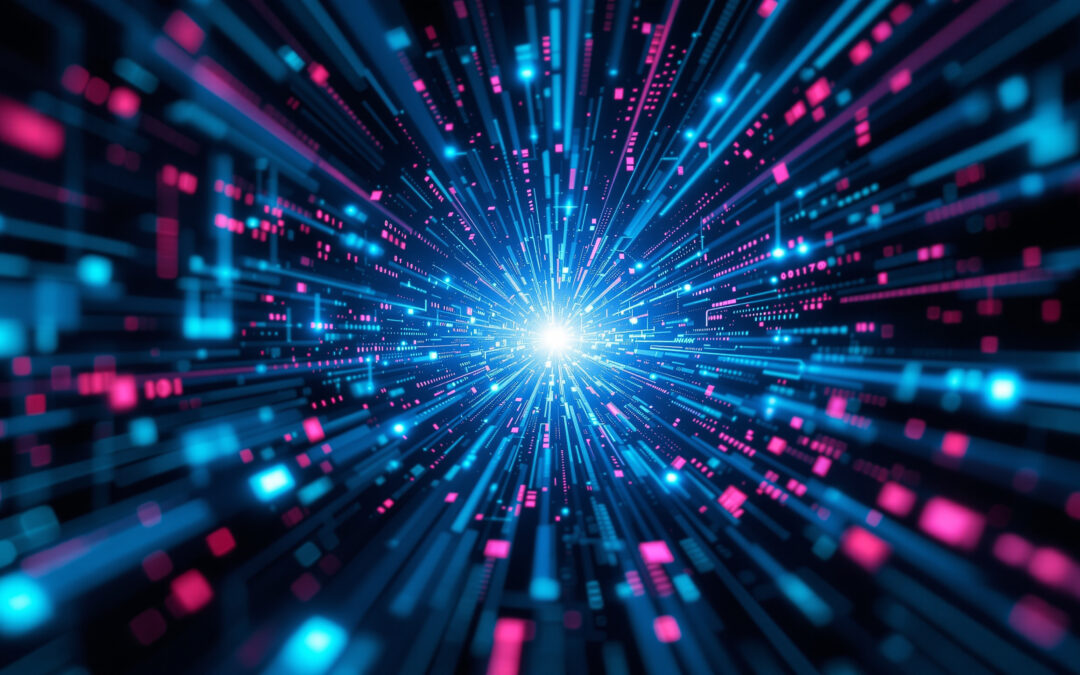 Fehlerhafte Leistungsbewertung von KI-Modellen: Alarmierende Studie