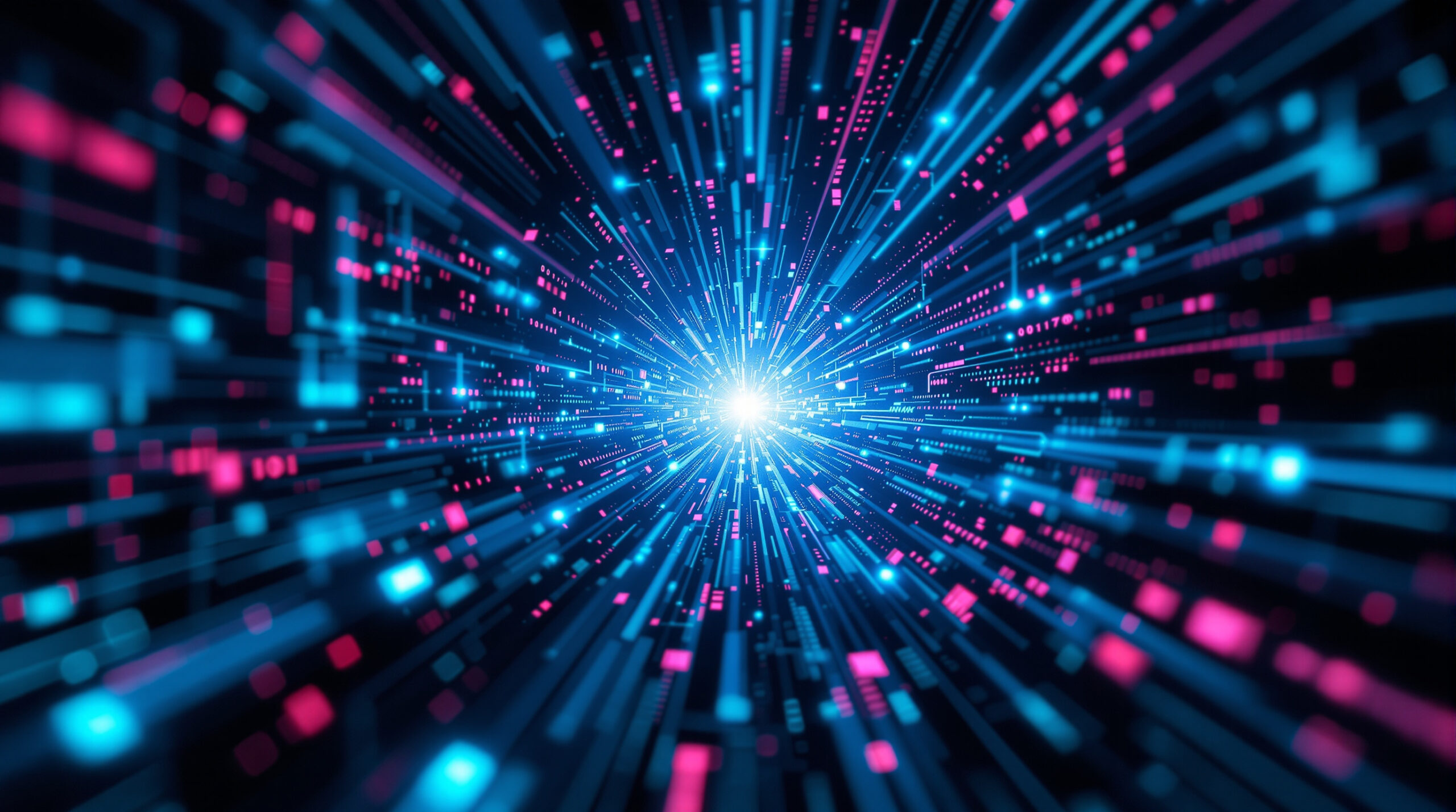 Fehlerhafte Leistungsbewertung von KI-Modellen: Alarmierende Studie
