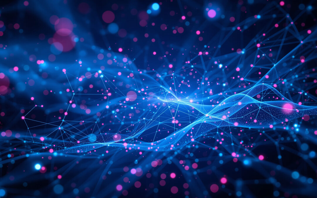 Demis Hassabis: Weltmodelle als Schlüssel zur allgemeinen KI