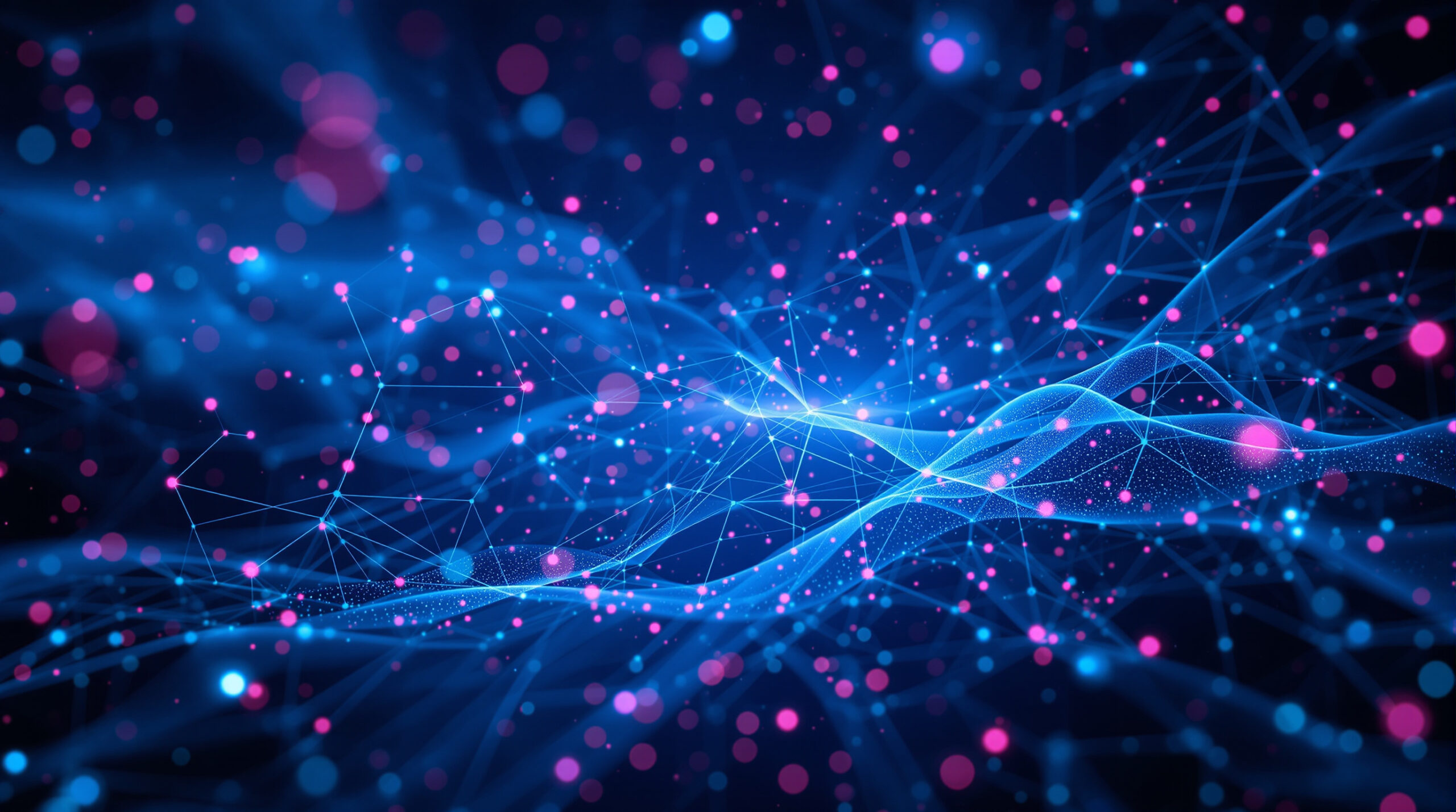 Demis Hassabis: Weltmodelle als Schlüssel zur allgemeinen KI Demis Hassabis: Weltmodelle als Schlüssel zur allgemeinen KI