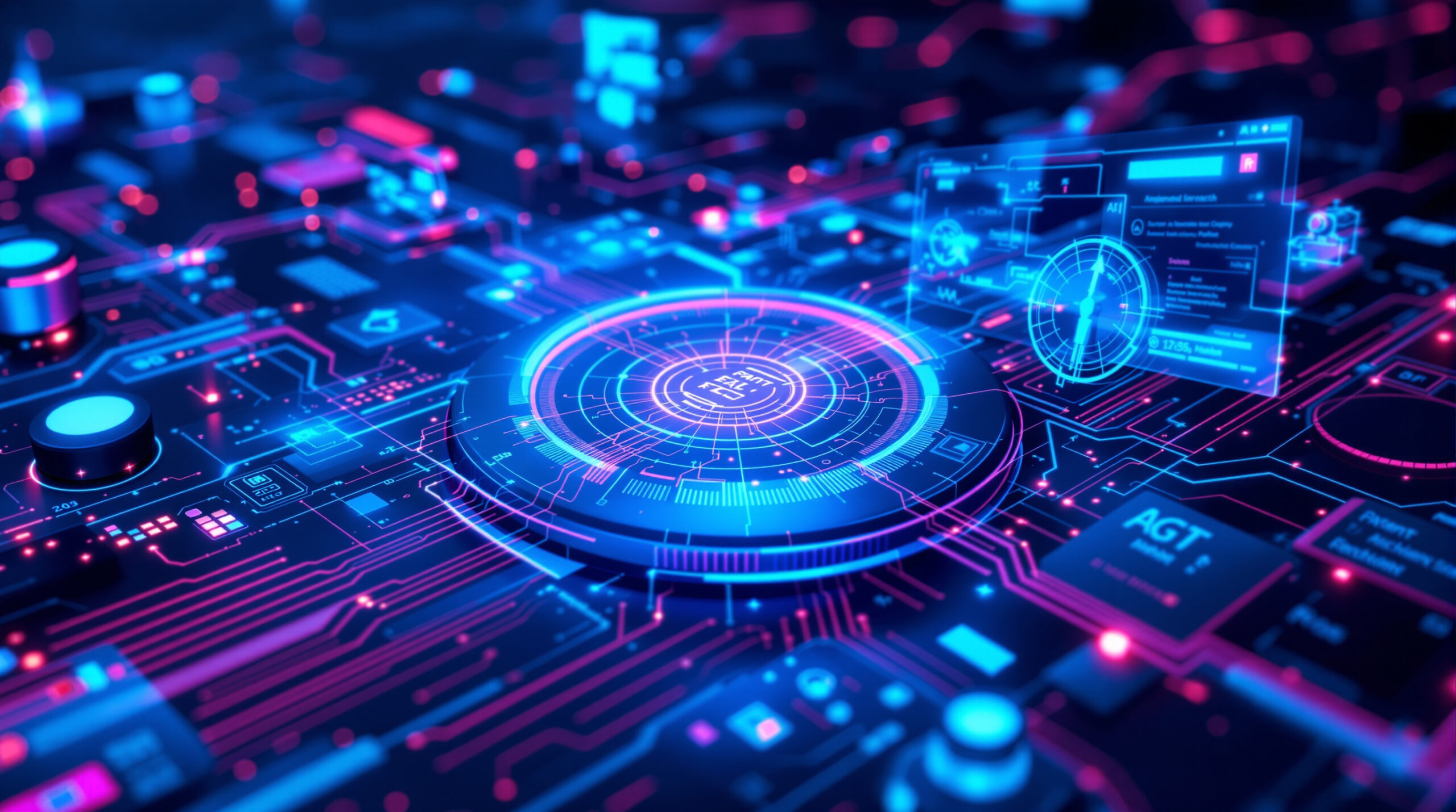 Perplexity revolutioniert Patentsuche mit neuem KI-Tool Perplexity revolutioniert Patentsuche mit neuem KI-Tool