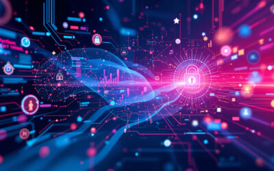 Versicherungen und KI: Ein Risiko, das nicht ignoriert werden kann