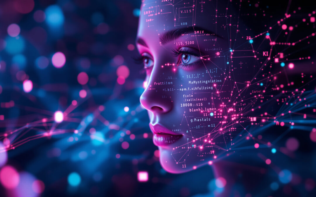 Meta präsentiert Free Transformer: KI für präzisere Programmierung und Mathematik