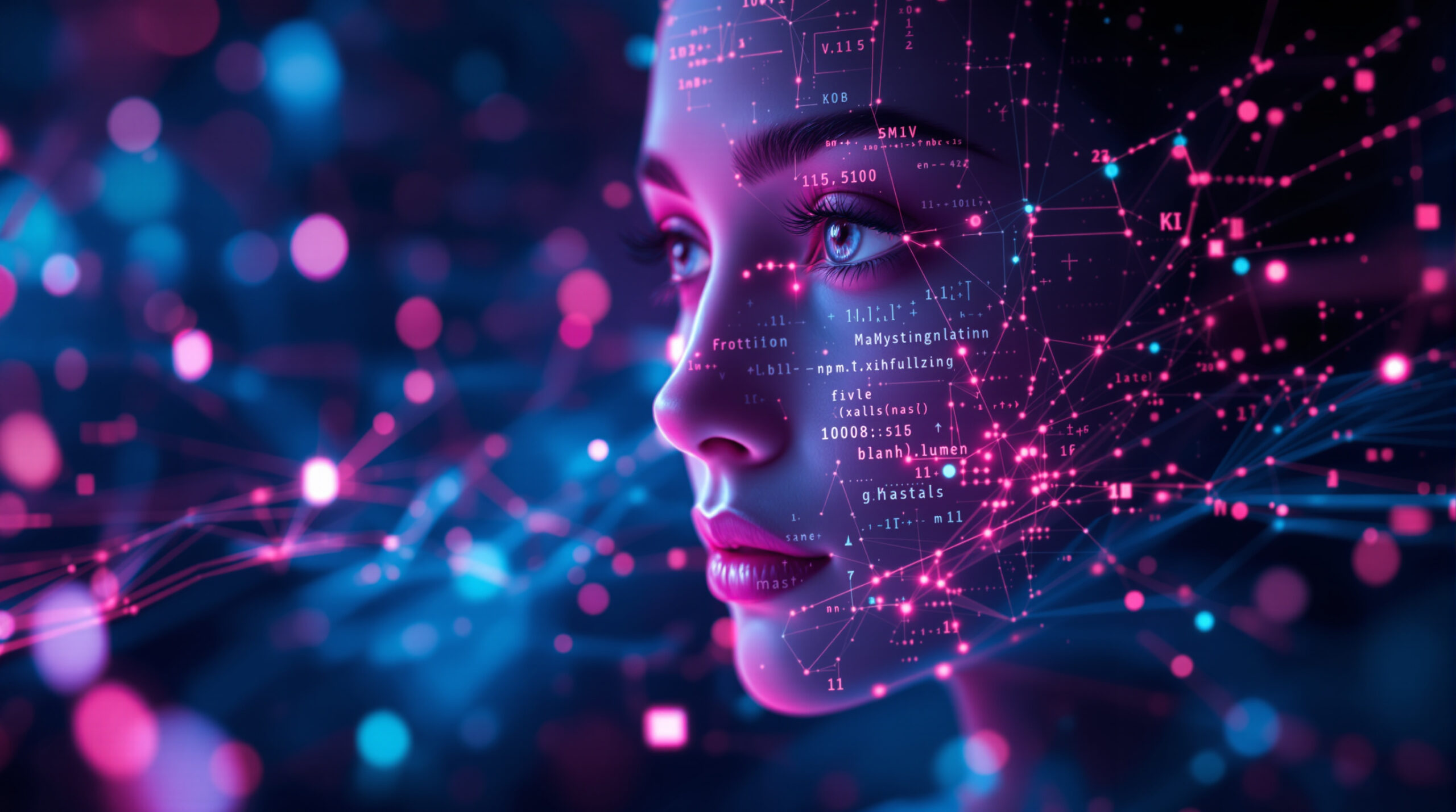 Meta präsentiert Free Transformer: KI für präzisere Programmierung und Mathematik