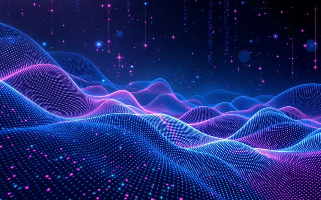 Meta präsentiert Omnilingual ASR: KI für über 1.600 Sprachen