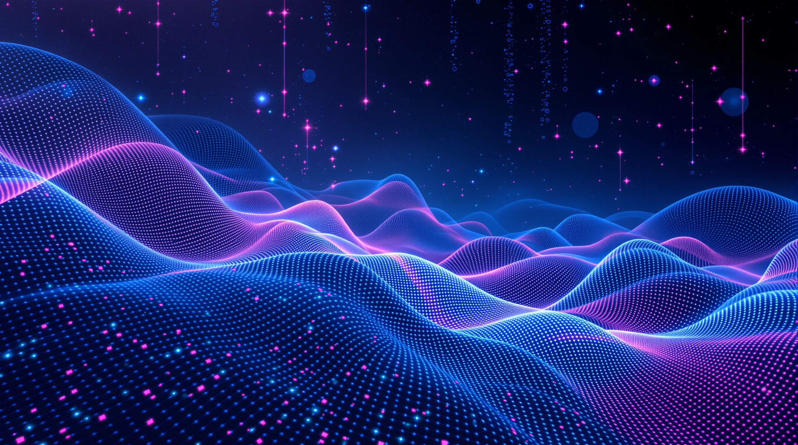 Meta präsentiert Omnilingual ASR: KI für über 1.600 Sprachen