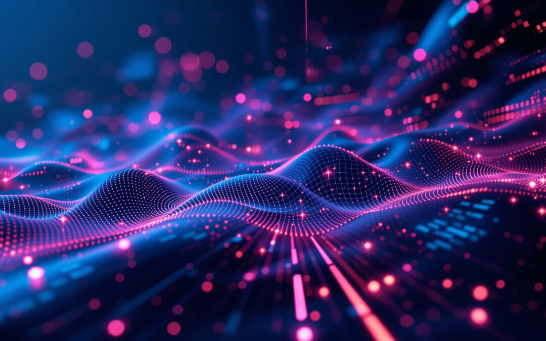 Meta präsentiert SAM 3: KI-Modell für flexible Bild- und Videoanalyse