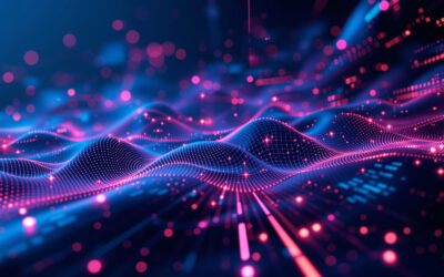 Meta präsentiert SAM 3: KI-Modell für flexible Bild- und Videoanalyse