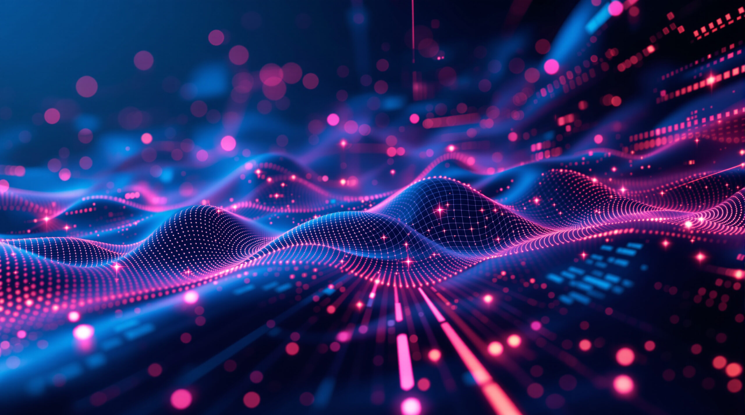 Meta präsentiert SAM 3: KI-Modell für flexible Bild- und Videoanalyse