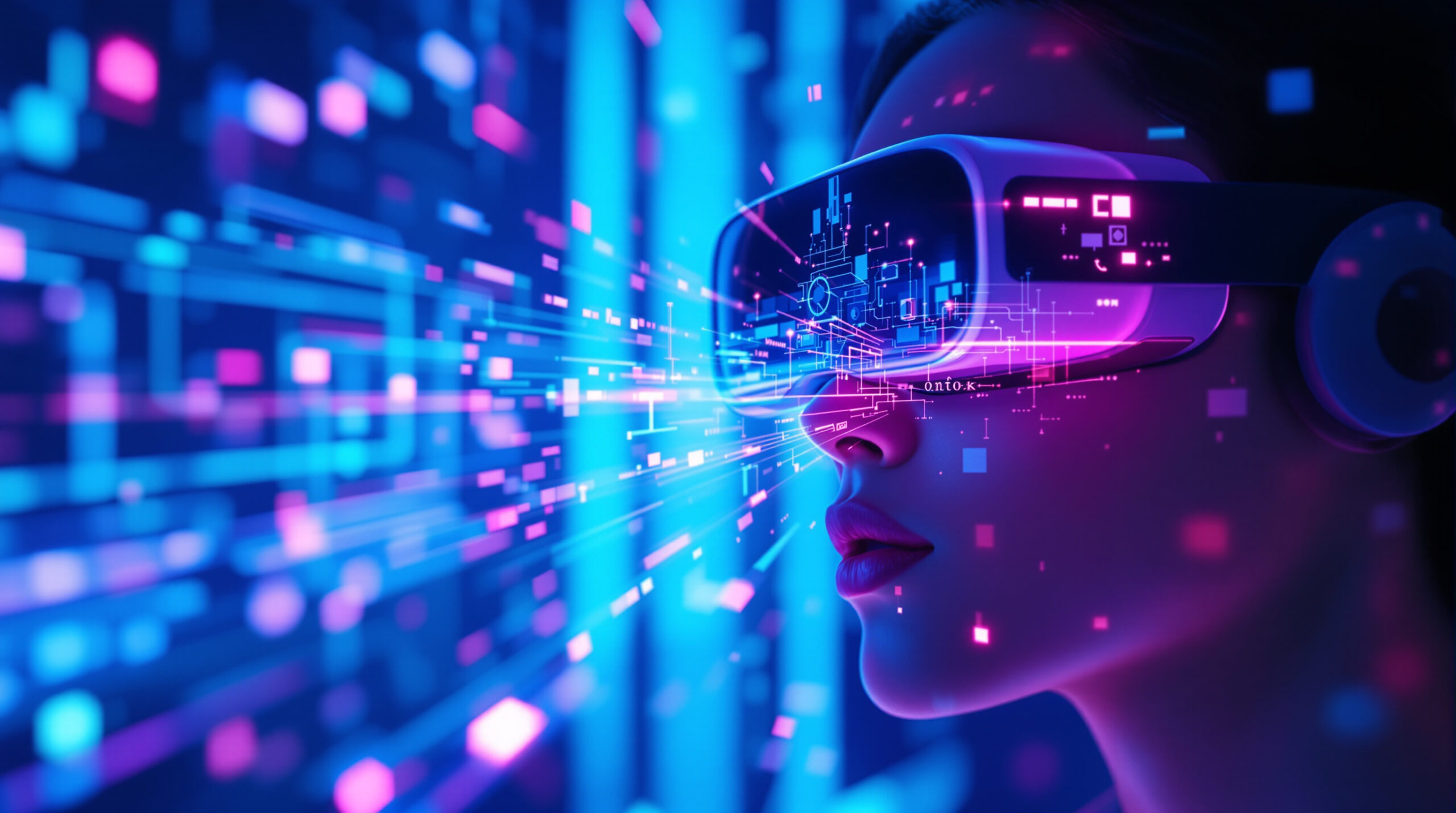 Neue VR-Technologie: Smartphone steuert Bewegungen mit Ultraschall Neue VR-Technologie: Smartphone steuert Bewegungen mit Ultraschall