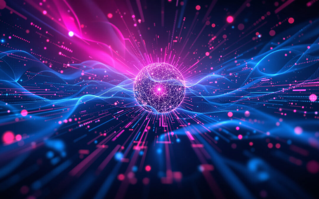 Neues Konzept: Semantic Operating System für KI könnte unser Denken verändern