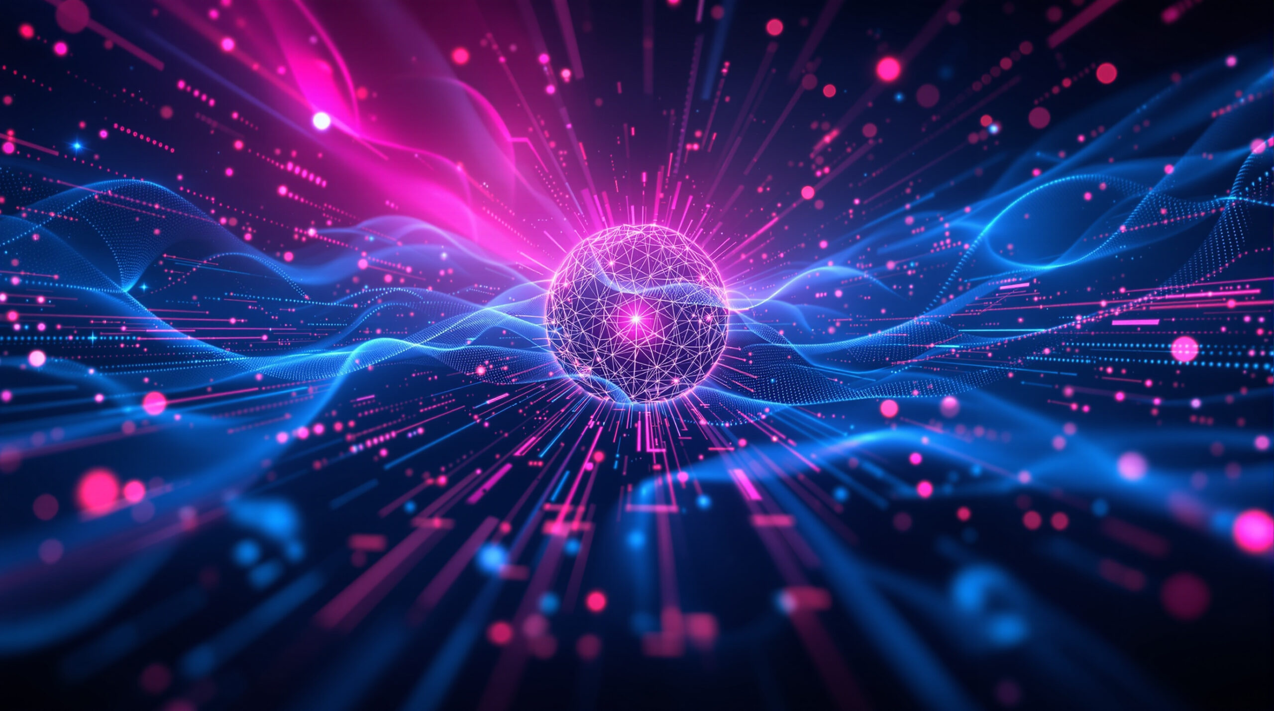 Neues Konzept: Semantic Operating System für KI könnte unser Denken verändern Neues Konzept: Semantic Operating System für KI könnte unser Denken verändern