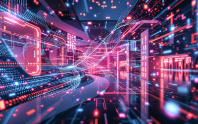 Deutsche vertrauen KI im Gesundheitswesen – Umfrage zeigt spannende Trends