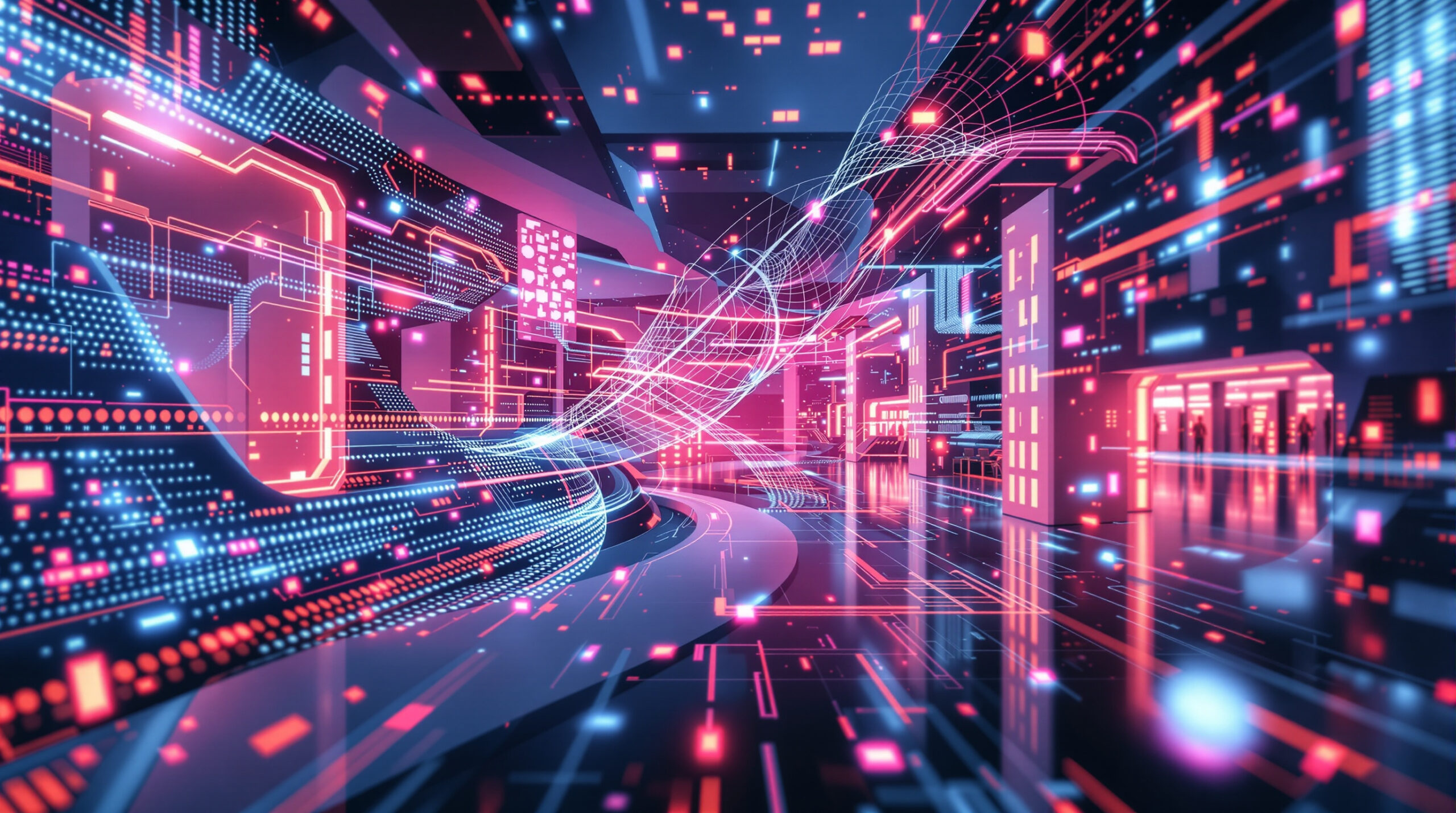 Deutsche vertrauen KI im Gesundheitswesen – Umfrage zeigt spannende Trends Deutsche vertrauen KI im Gesundheitswesen – Umfrage zeigt spannende Trends