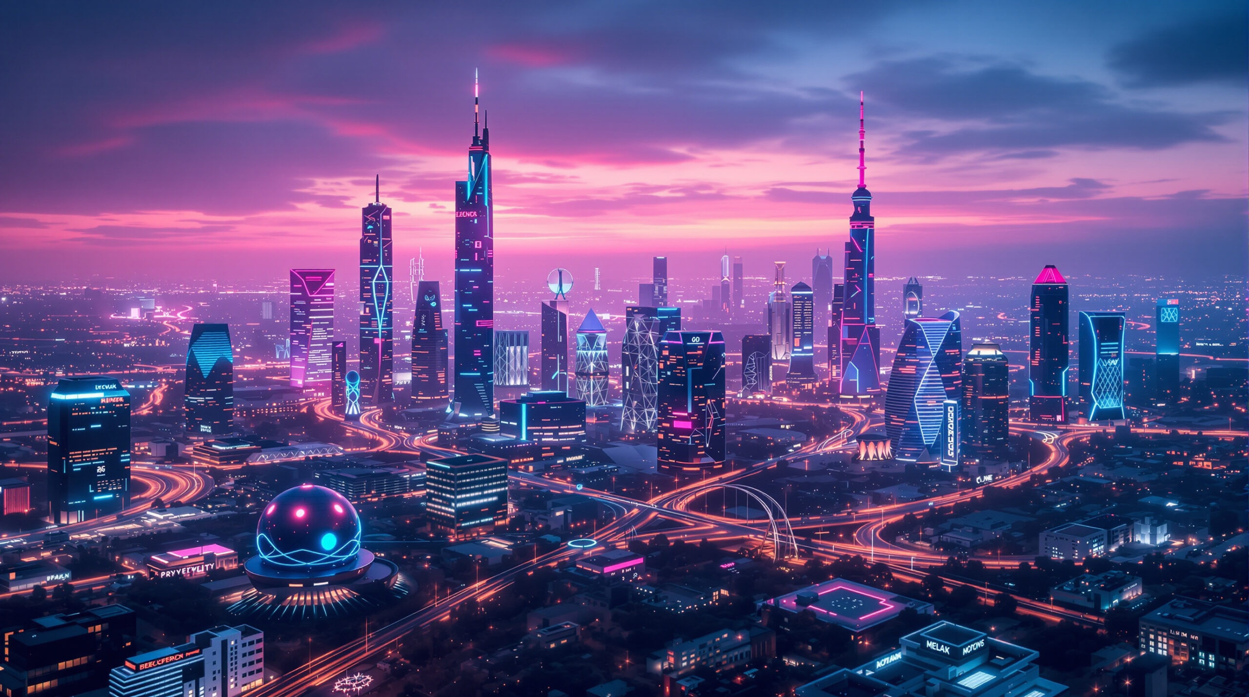 Deutschlands Rechenzentren: Wachstum im Schatten der USA