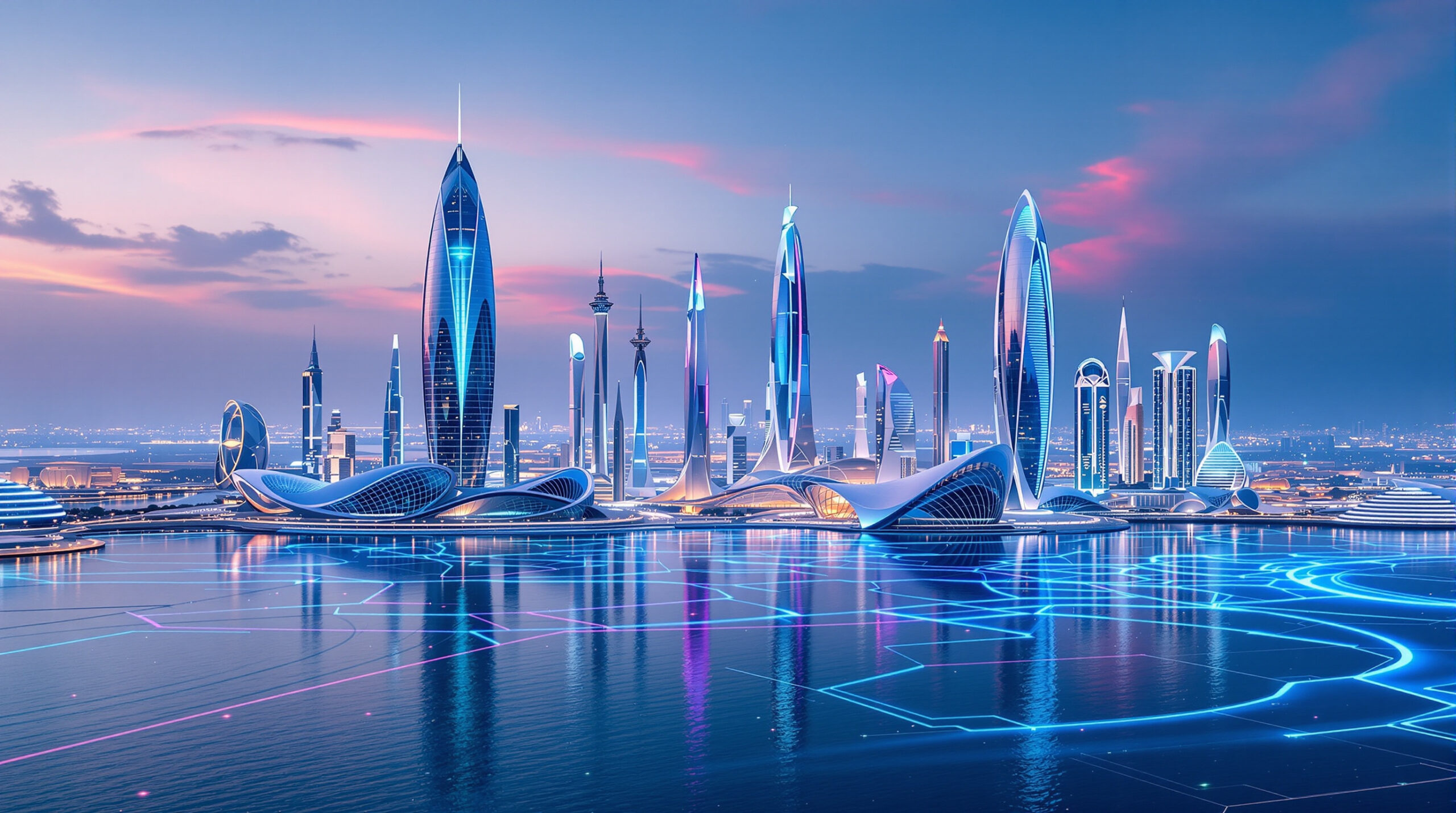 Microsoft investiert 7,9 Milliarden US-Dollar in die VAE bis 2029 Microsoft investiert 7,9 Milliarden US-Dollar in die VAE bis 2029