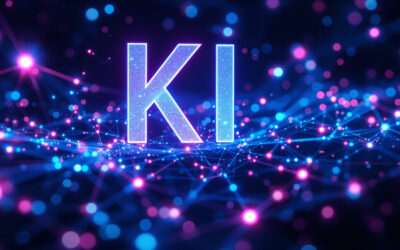 Gigantischer KI-Deal: Microsoft, Nvidia und Anthropic bündeln Kräfte