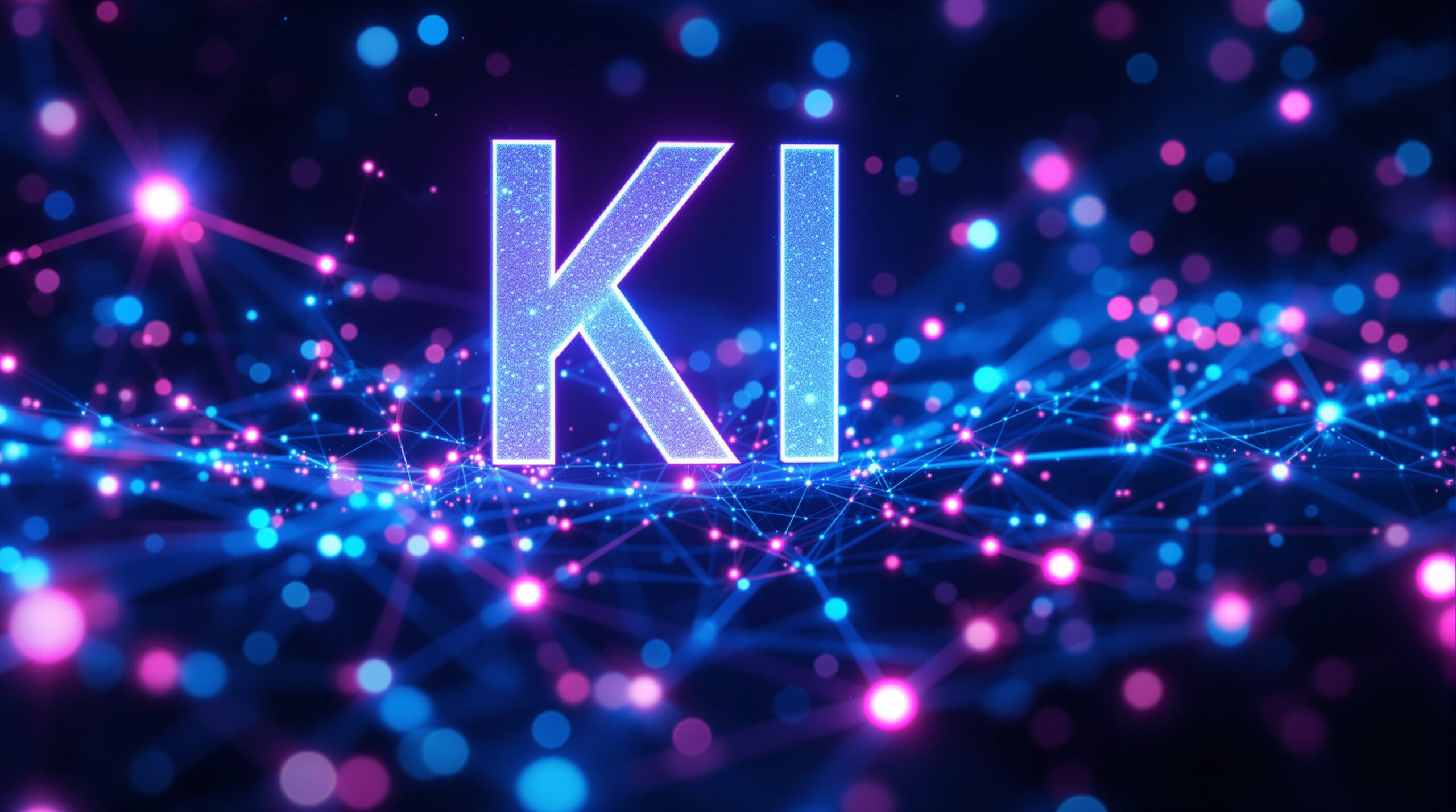 Gigantischer KI-Deal: Microsoft, Nvidia und Anthropic bündeln Kräfte