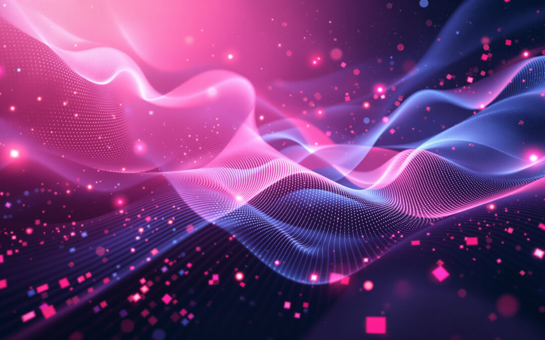 Wikimedia plant Gebühren für KI-Nutzung von Wikipedia-Daten