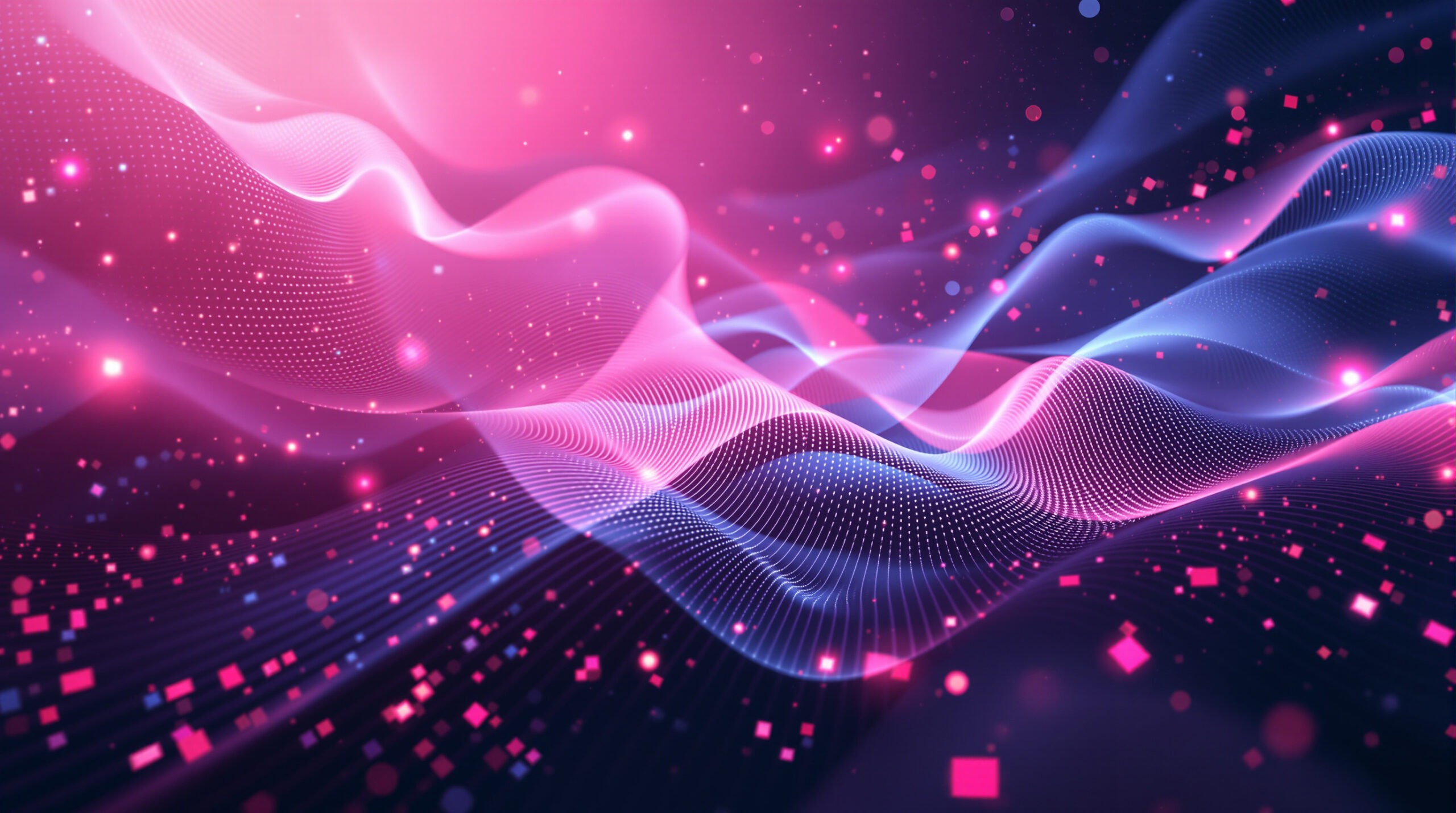 Wikimedia plant Gebühren für KI-Nutzung von Wikipedia-Daten