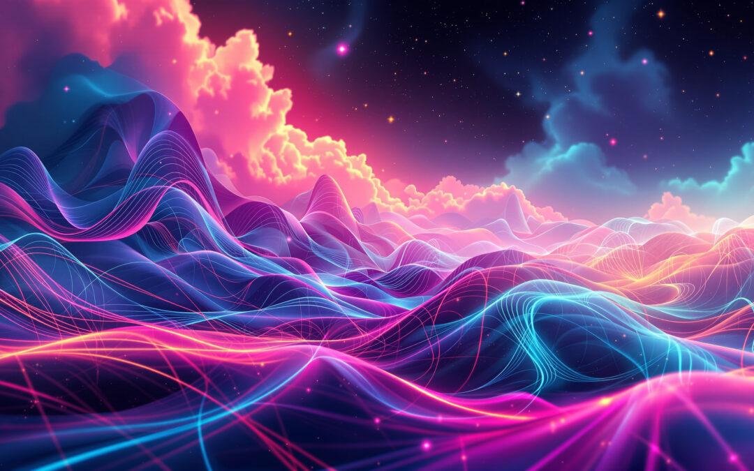 Disney Plus: KI-gestützte Innovationen für ein interaktives Streaming-Erlebnis