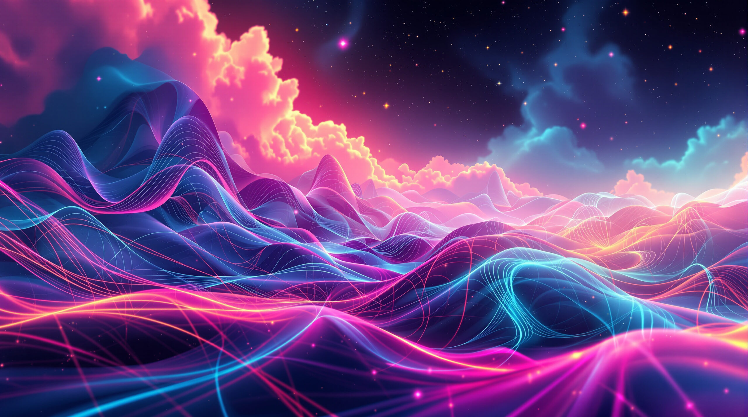 Disney Plus: KI-gestützte Innovationen für ein interaktives Streaming-Erlebnis