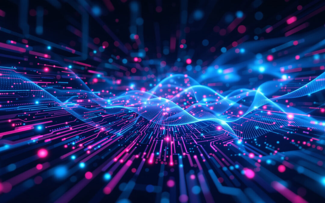 Anthropic präsentiert neues SDK gegen Gedächtnisverlust bei KI-Agenten