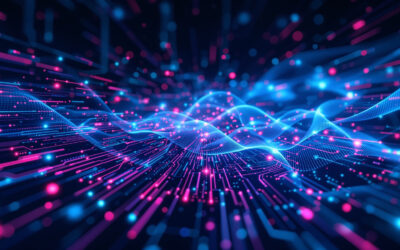 Anthropic präsentiert neues SDK gegen Gedächtnisverlust bei KI-Agenten