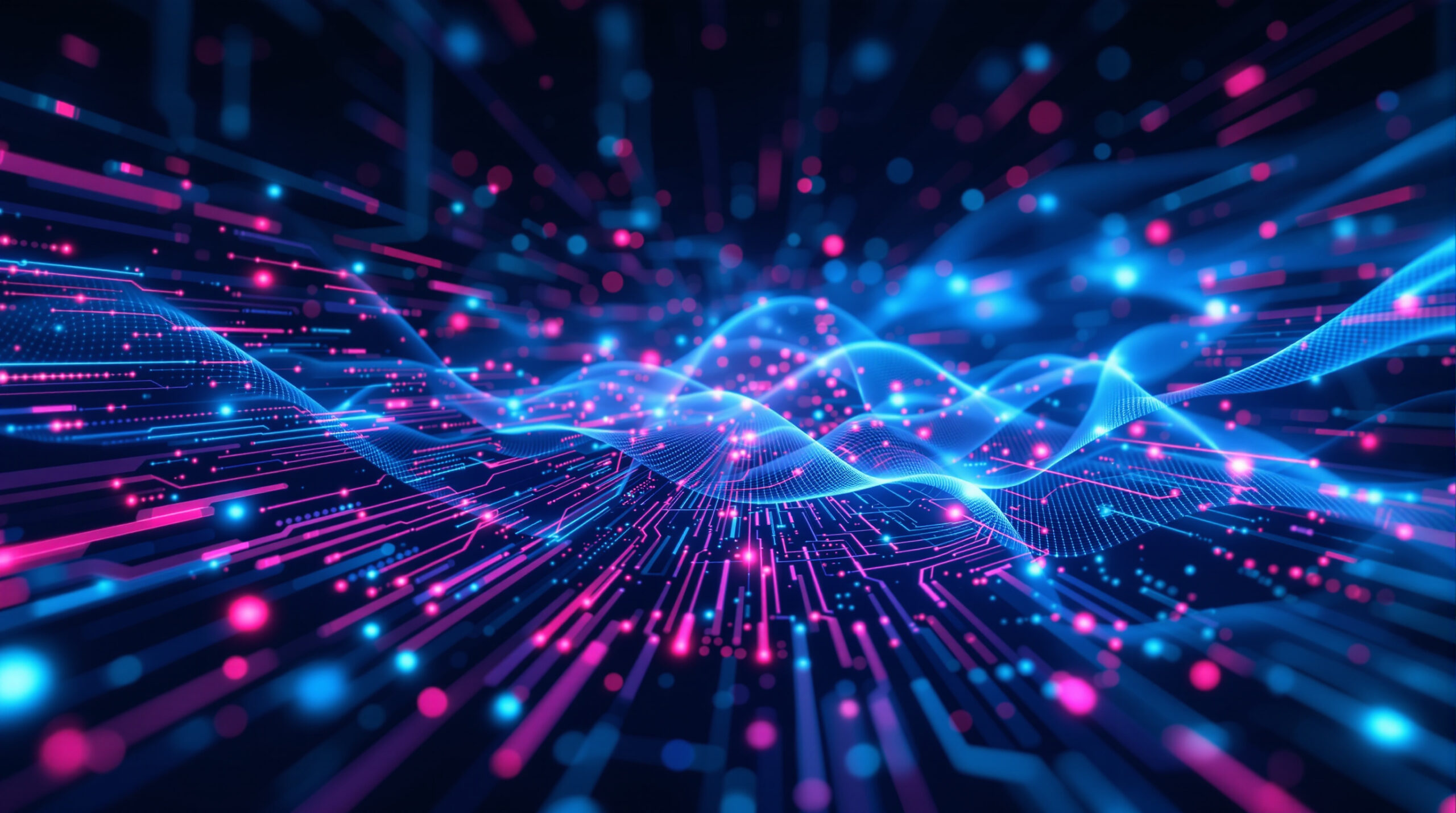 Anthropic präsentiert neues SDK gegen Gedächtnisverlust bei KI-Agenten