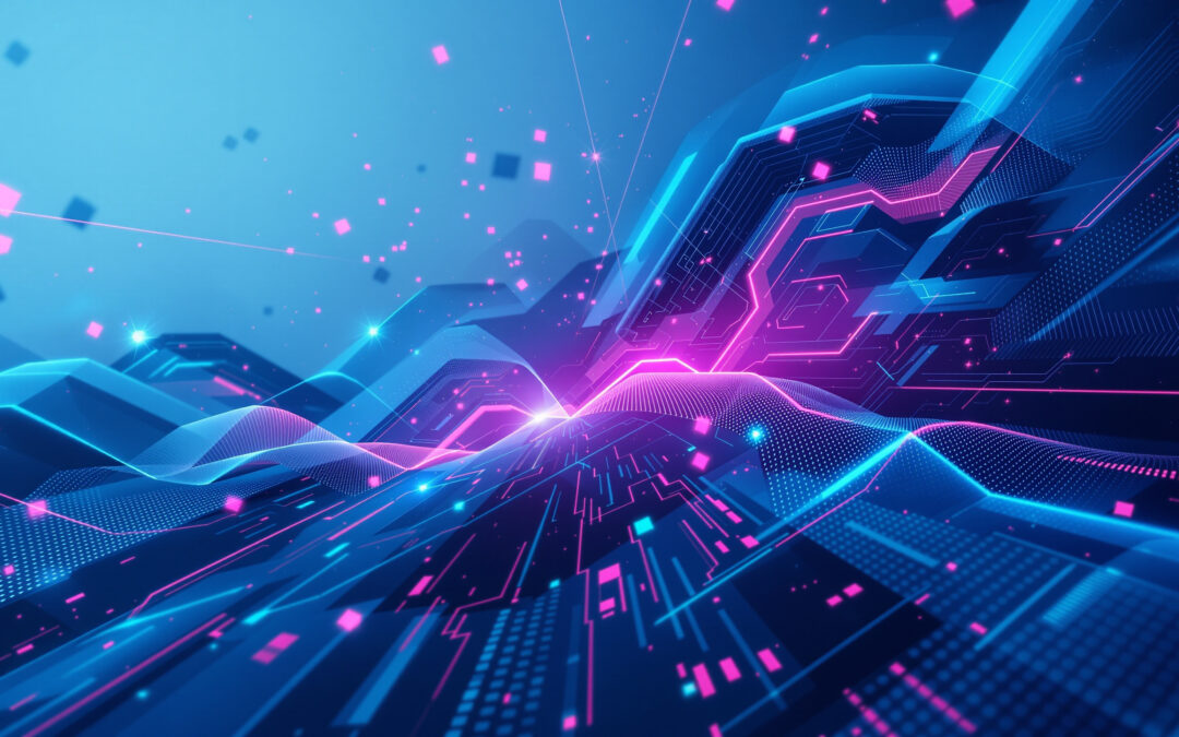 Anthropic präsentiert neue Funktion für Claude-Plattform: Strukturierte Ausgaben