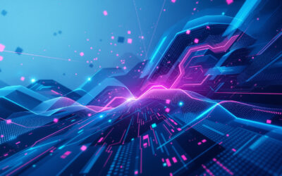 Anthropic präsentiert neue Funktion für Claude-Plattform: Strukturierte Ausgaben